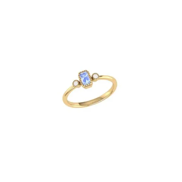 Ring Tena's Fine Diamonds and Jewelry Elberton, GA