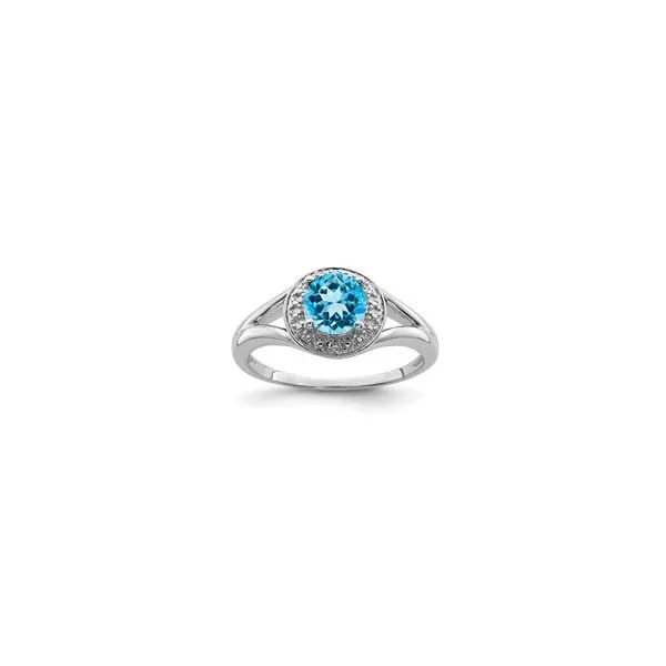 Ring Tena's Fine Diamonds and Jewelry Athens, GA