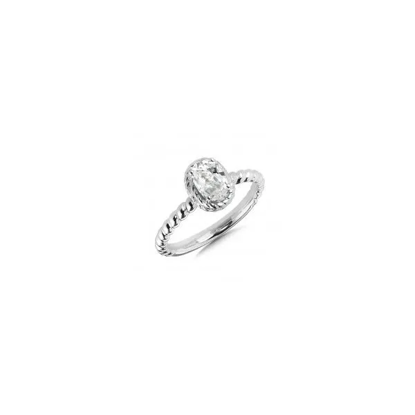 Ring Tena's Fine Diamonds and Jewelry Athens, GA