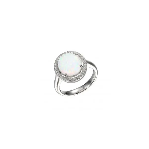Ring Tena's Fine Diamonds and Jewelry Athens, GA
