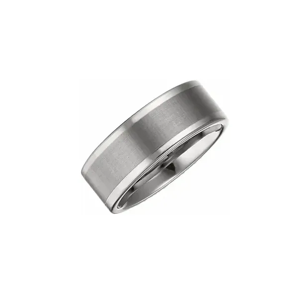 Ring Tena's Fine Diamonds and Jewelry Athens, GA