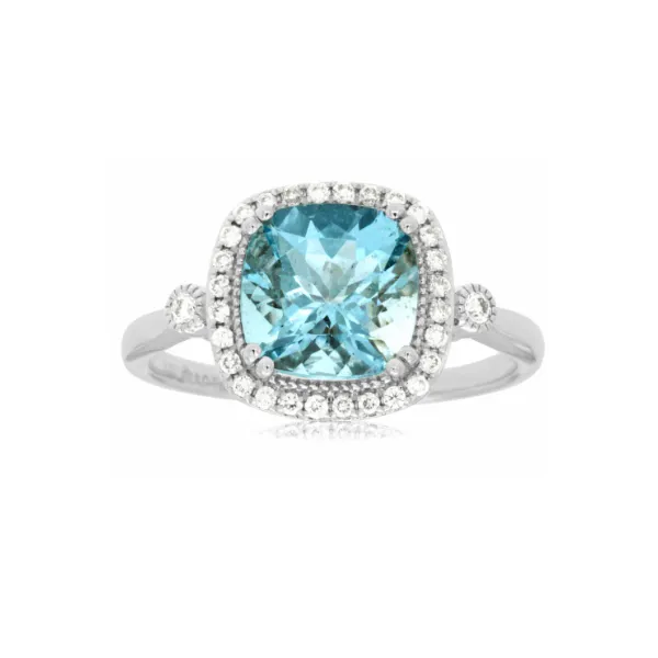 Ring similar item image