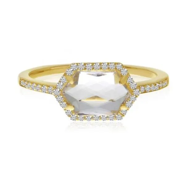 Ring Tena's Fine Diamonds and Jewelry Athens, GA