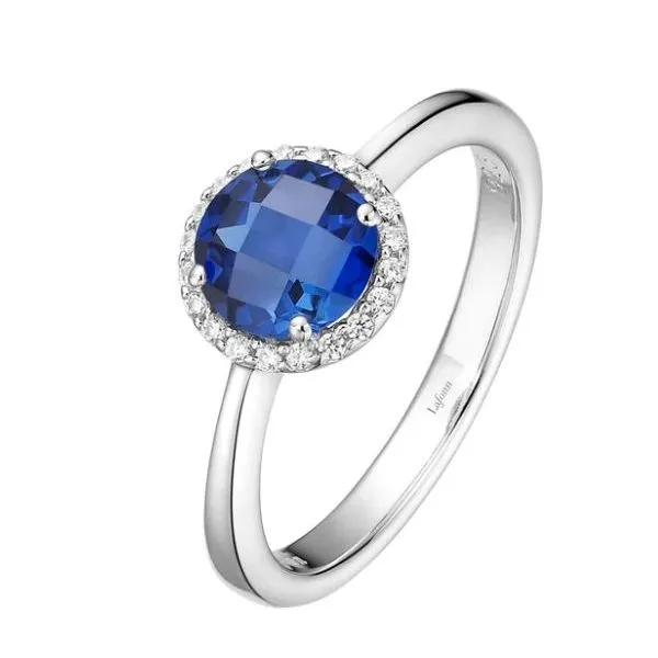 Ring Tena's Fine Diamonds and Jewelry Athens, GA