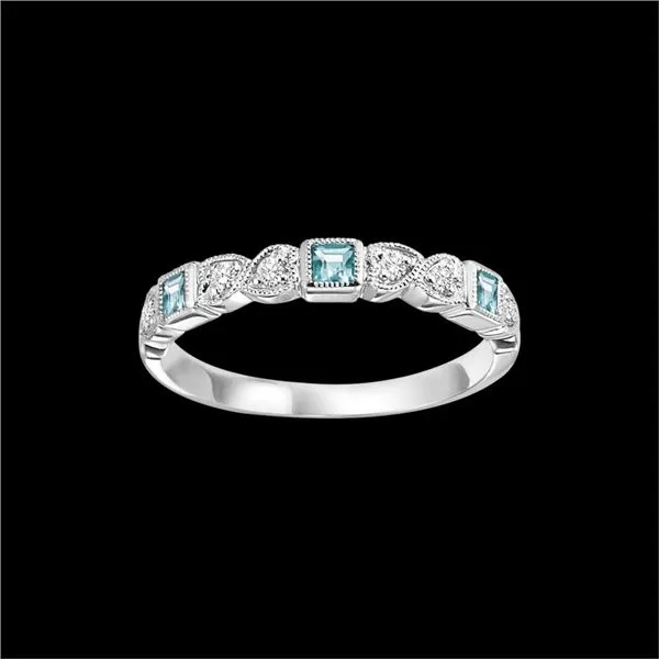 Ring Tena's Fine Diamonds and Jewelry Athens, GA