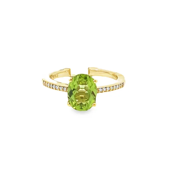 Ring Tena's Fine Diamonds and Jewelry Elberton, GA