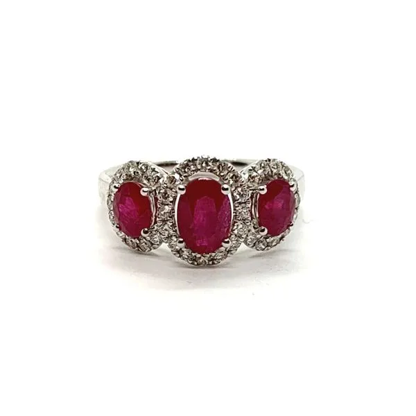 Ring Tena's Fine Diamonds and Jewelry Athens, GA