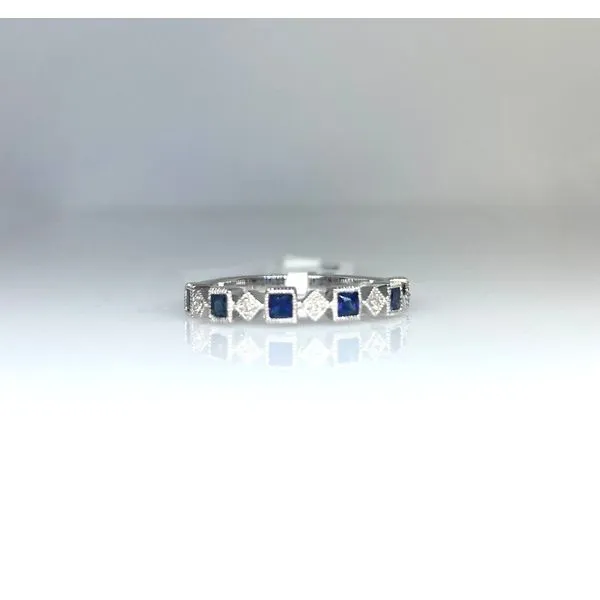 Ring Tena's Fine Diamonds and Jewelry Athens, GA