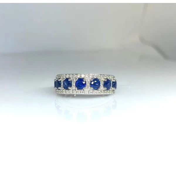 Ring Tena's Fine Diamonds and Jewelry Athens, GA