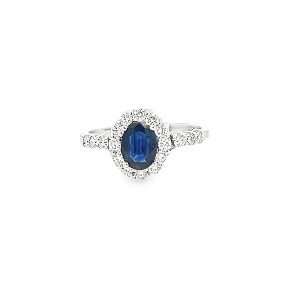 Ring Tena's Fine Diamonds and Jewelry Elberton, GA