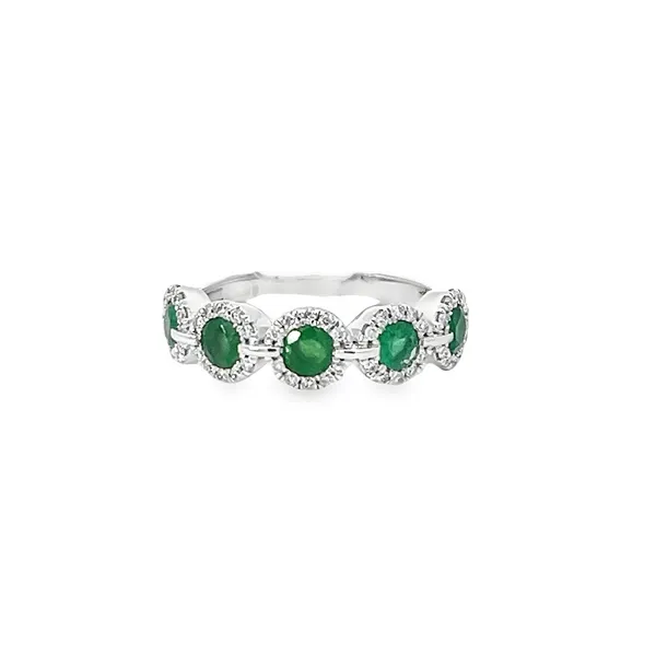 Ring Tena's Fine Diamonds and Jewelry Elberton, GA