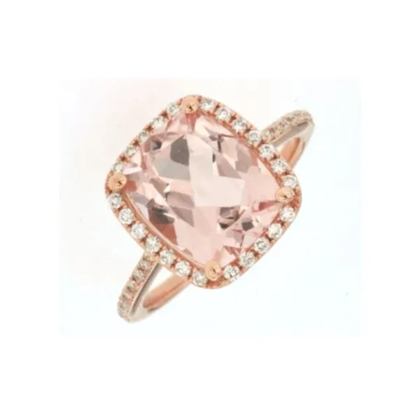 Ring Tena's Fine Diamonds and Jewelry Athens, GA