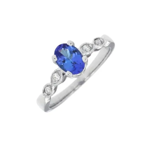 Ring Tena's Fine Diamonds and Jewelry Athens, GA