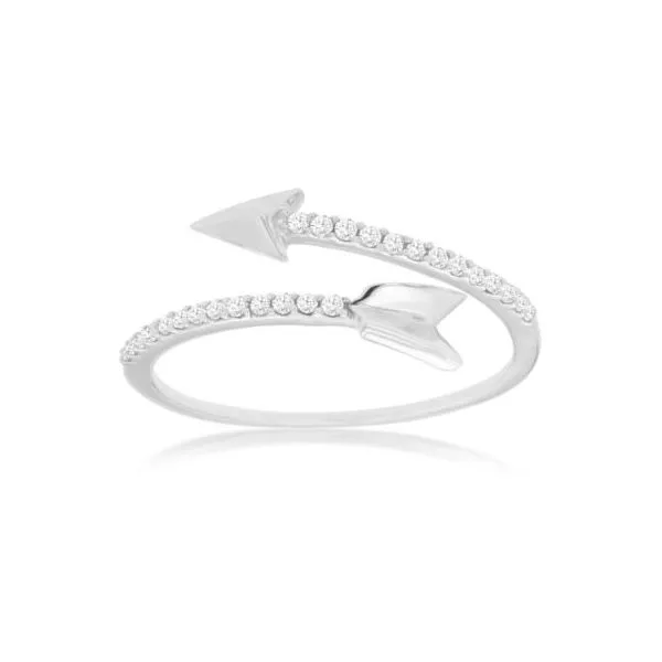Ring Tena's Fine Diamonds and Jewelry Athens, GA