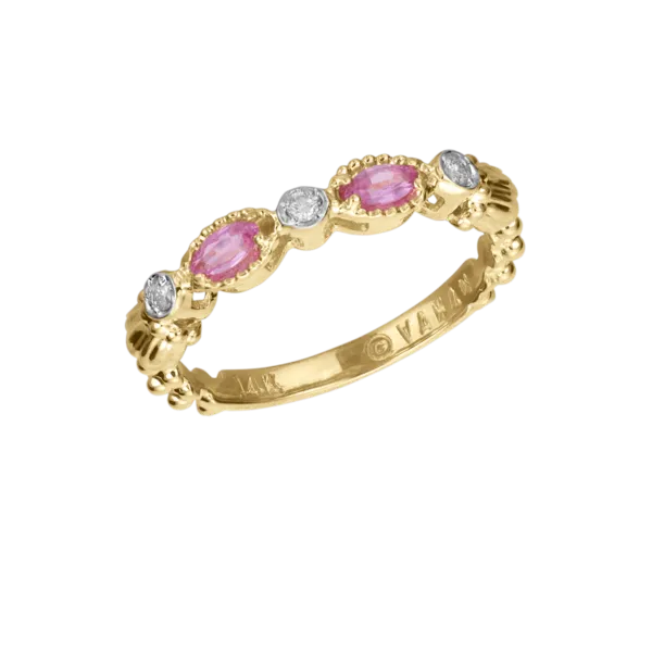 Ring Tena's Fine Diamonds and Jewelry Elberton, GA