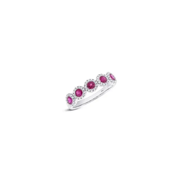 Ring Tena's Fine Diamonds and Jewelry Athens, GA