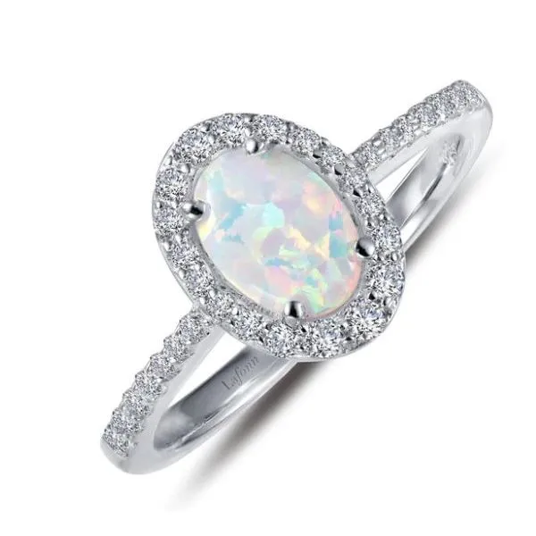 Ring Tena's Fine Diamonds and Jewelry Elberton, GA