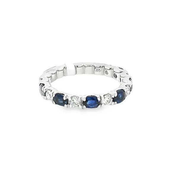 Ring Tena's Fine Diamonds and Jewelry Elberton, GA