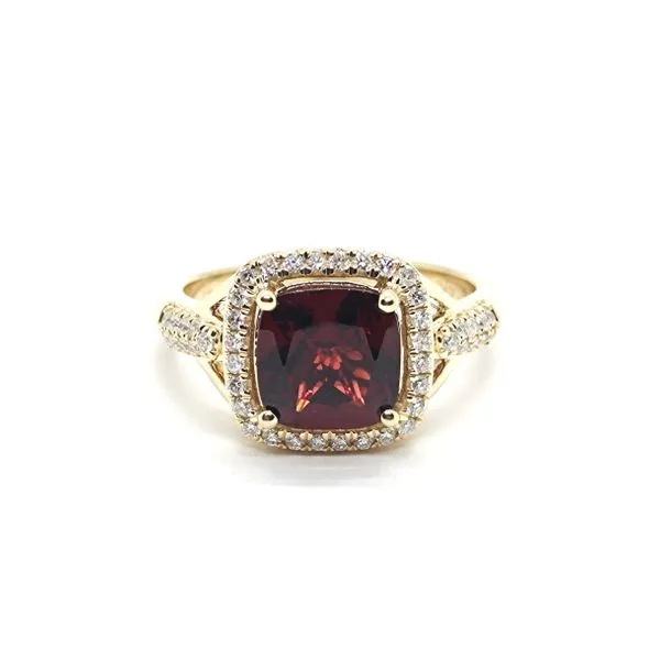 Ring