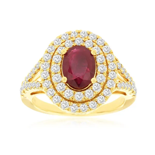 Ring