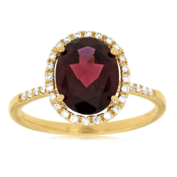 Ring
