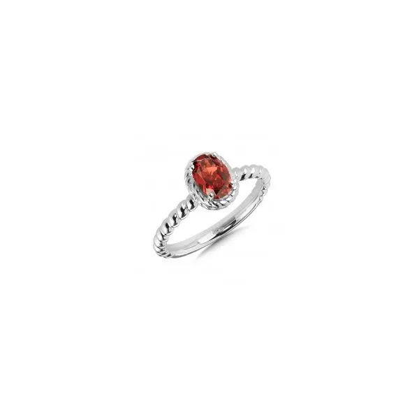 Ring similar item image