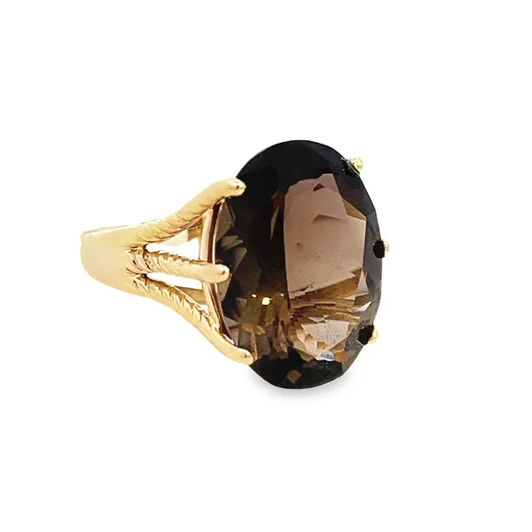 Ring similar item image