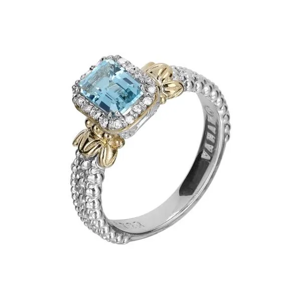 Ring Tena's Fine Diamonds and Jewelry Elberton, GA