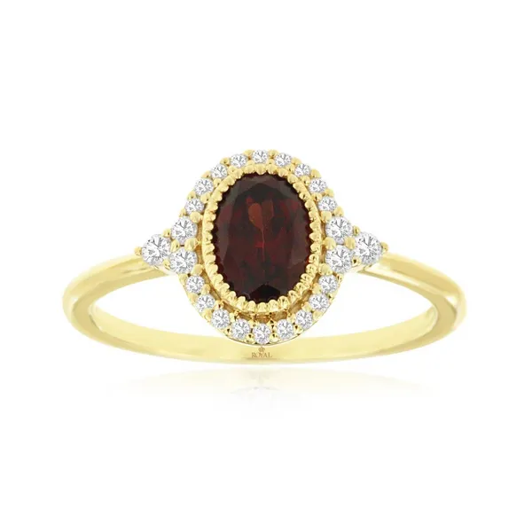 Ring