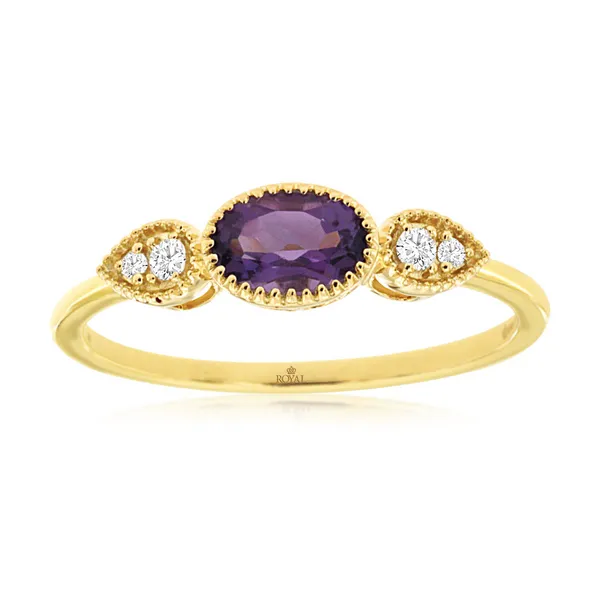 Ring