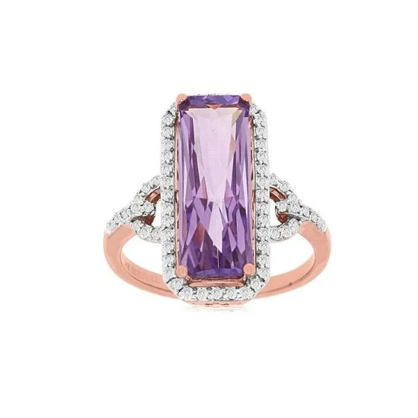 Ring Tena's Fine Diamonds and Jewelry Elberton, GA