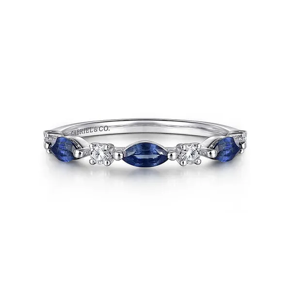 Ring Tena's Fine Diamonds and Jewelry Elberton, GA