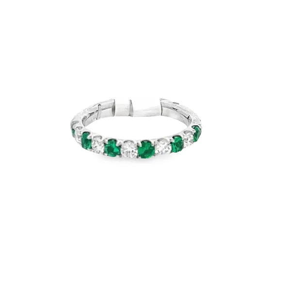 Ring Tena's Fine Diamonds and Jewelry Elberton, GA
