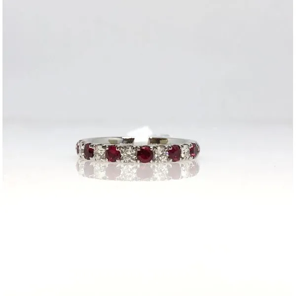 Ring Tena's Fine Diamonds and Jewelry Elberton, GA