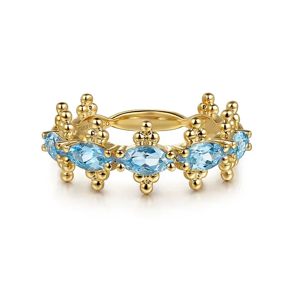 Ring similar item image