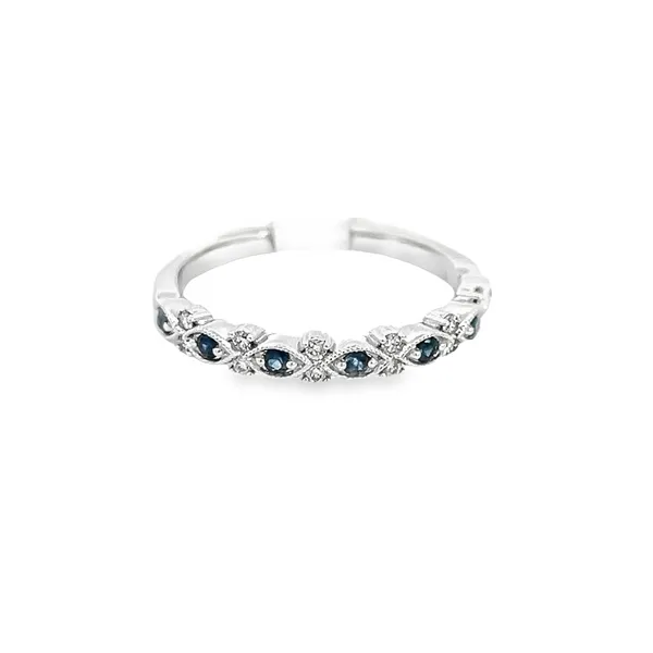 Ring Tena's Fine Diamonds and Jewelry Elberton, GA