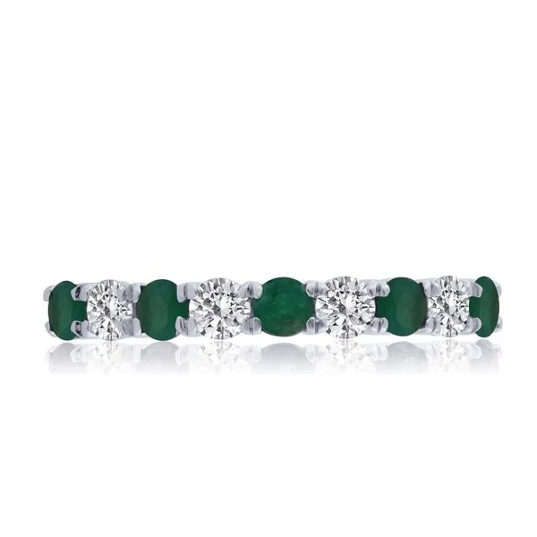 Ring Tena's Fine Diamonds and Jewelry Elberton, GA