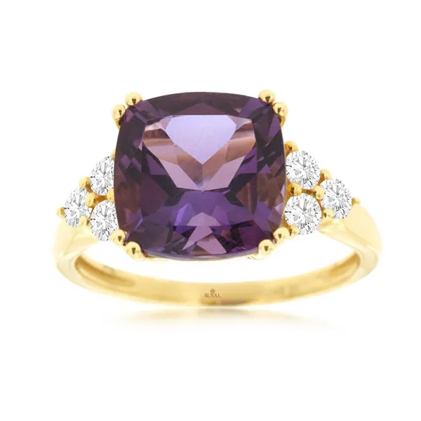Ring