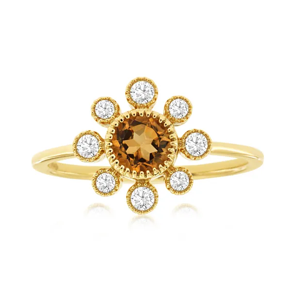 Ring