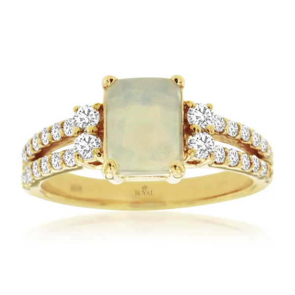 Ring