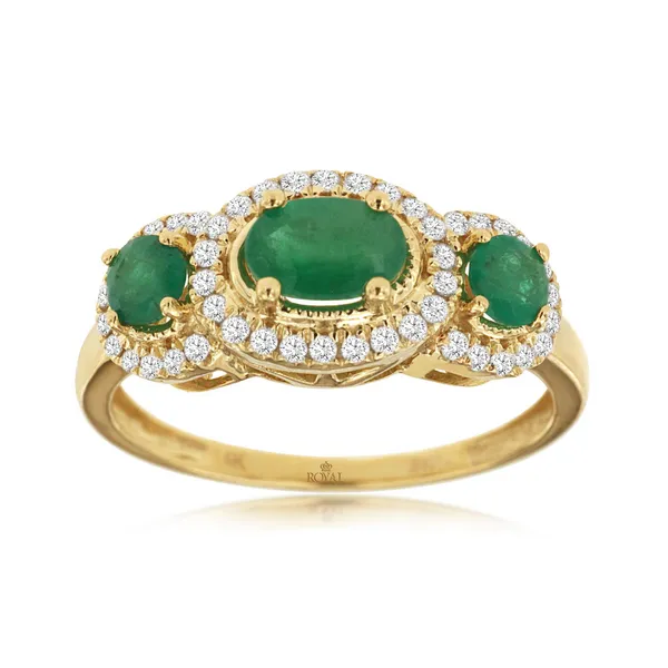 Ring
