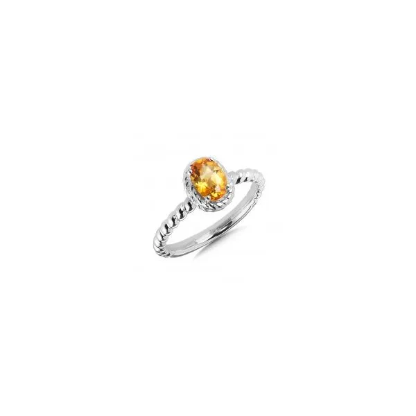 Ring similar item image