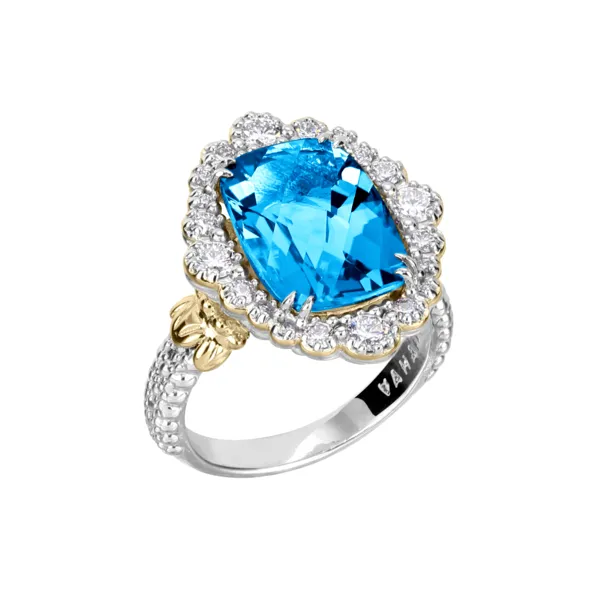 Ring similar item image