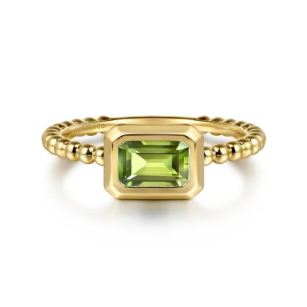 Ring Tena's Fine Diamonds and Jewelry Elberton, GA