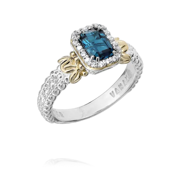 Ring Tena's Fine Diamonds and Jewelry Elberton, GA