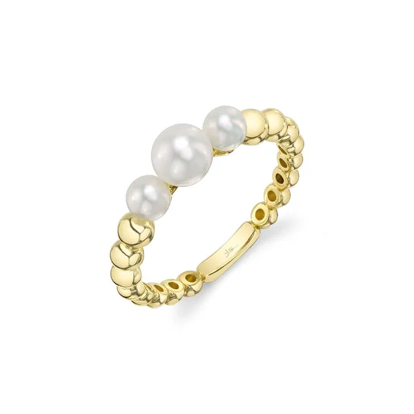 Ring Tena's Fine Diamonds and Jewelry Elberton, GA