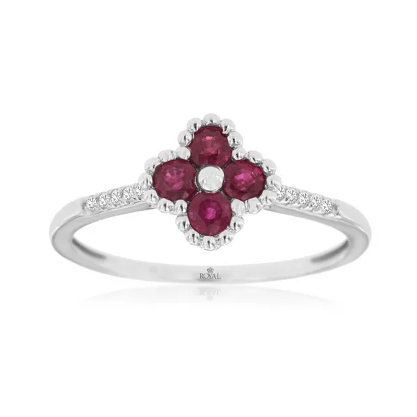 Ring Tena's Fine Diamonds and Jewelry Elberton, GA