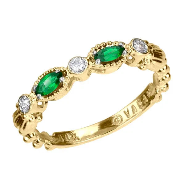 Ring Tena's Fine Diamonds and Jewelry Elberton, GA