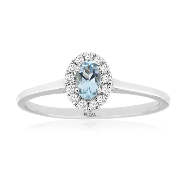 Ring Tena's Fine Diamonds and Jewelry Elberton, GA