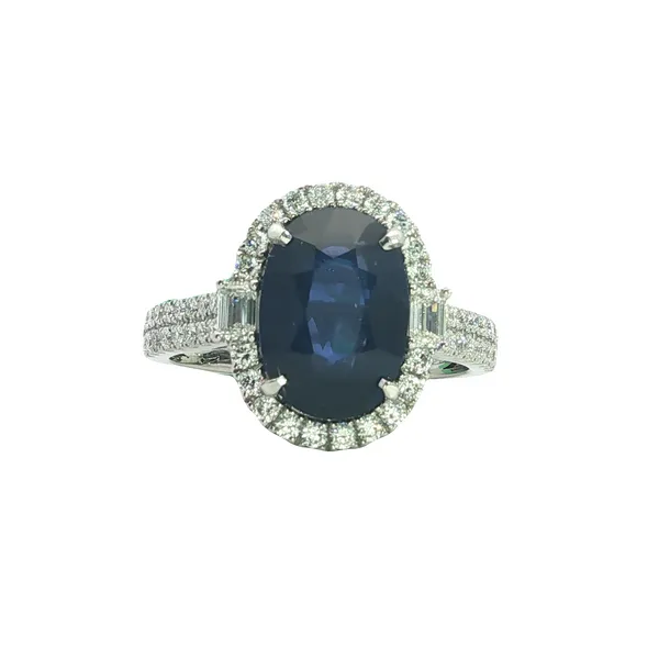 Ring Tena's Fine Diamonds and Jewelry Elberton, GA